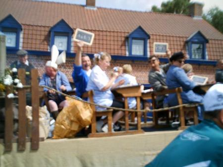 les ecoliers ou ecolieres